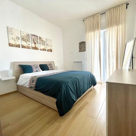 Netti Apartment Bari Extérieur photo