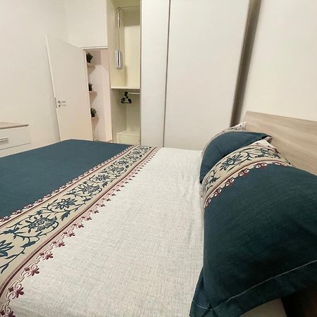 Netti Apartment Bari Extérieur photo